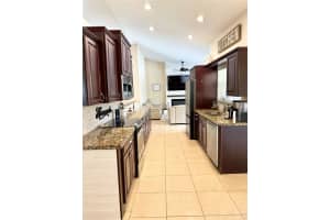 9224 Neptunes Basin Ct, Boca Raton, FL 33434 Sold 06/30/25