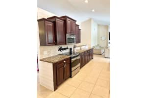 9224 Neptunes Basin Ct, Boca Raton, FL 33434 Sold 06/30/25