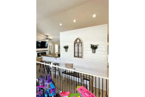 9224 Neptunes Basin Ct, Boca Raton, FL 33434 Sold 06/30/25