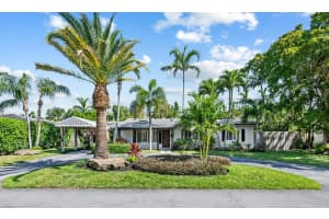 2709 Ne 30th Street, Fort Lauderdale, Fl 33306, Fort Lauderdale