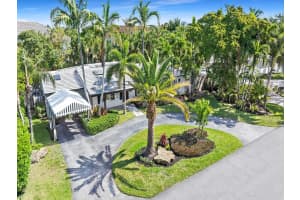 2709 30th Street, Fort Lauderdale, FL 33306 - MLS#F10498825