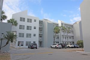 2860 Ne 14th St 103 D, Pompano Beach