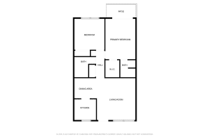 2860 14th Street, Pompano Beach, FL 33062 - MLS#F10498828