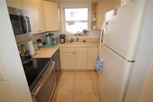 2860 14th Street, Pompano Beach, FL 33062 - MLS#F10498828