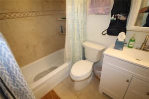 2860 14th Street, Pompano Beach, FL 33062 - MLS#F10498828