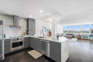 1160 N Federal Hwy 1218, Fort Lauderdale, FL 33304 Sold 07/22/25