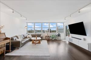 1160 N Federal Hwy 1218, Fort Lauderdale, FL 33304 Sold 07/22/25