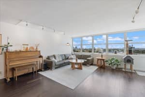 1160 N Federal Hwy 1218, Fort Lauderdale, FL 33304 Sold 07/22/25