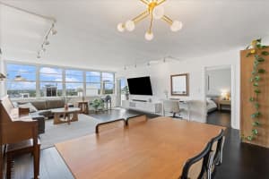 1160 N Federal Hwy 1218, Fort Lauderdale, FL 33304 Sold 07/22/25