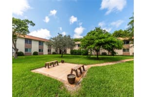 1950 N Andrews Ave 210D, Wilton Manors, FL 33311 - MLS#F10498838
