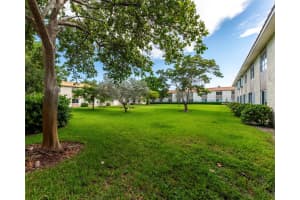 1950 N Andrews Ave 210D, Wilton Manors, FL 33311 - MLS#F10498838