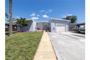 3141 Riverland Rd, Fort Lauderdale