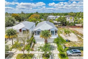 807 Sw 7th Ave, Fort Lauderdale