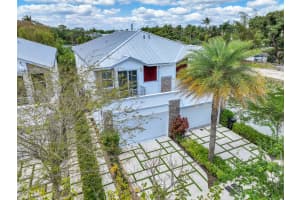 807 7th Avenue, Fort Lauderdale, FL 33315 - MLS#F10498841