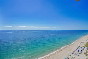 3800 Galt Ocean Dr 1606, Fort Lauderdale, FL 33308 Sold 09/30/25