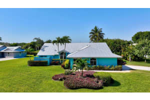 1998 Ne Ginger Terrace, Jensen Beach