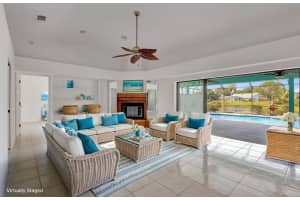 1998 NE Ginger Ter, Jensen Beach, FL 34957 Sold 10/30/25