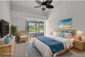 1998 NE Ginger Ter, Jensen Beach, FL 34957 Sold 10/30/25