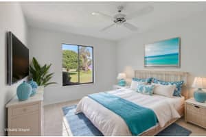 1998 NE Ginger Ter, Jensen Beach, FL 34957 Sold 10/30/25