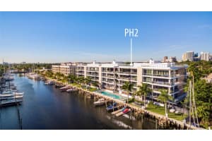 80 Hendricks Isle Ph 2, Fort Lauderdale