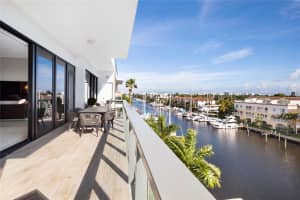 80 Hendricks Isle PH 2, Fort Lauderdale, FL 33301 - MLS#F10498844
