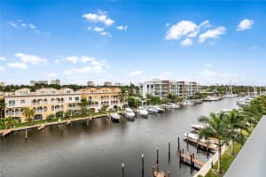 80 Hendricks Isle PH 2, Fort Lauderdale, FL 33301 - MLS#F10498844