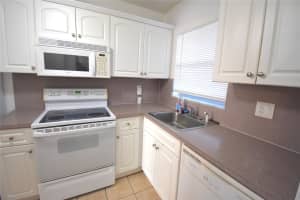 3051 Sunrise Lakes Drive, Sunrise, FL 33322 - MLS#F10498846