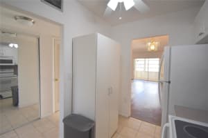 3051 Sunrise Lakes Drive, Sunrise, FL 33322 - MLS#F10498846