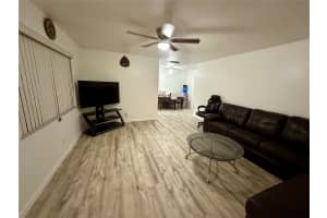 348 Federal Highway, Dania Beach, FL 33004 - MLS#F10498848