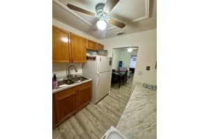 348 Federal Highway, Dania Beach, FL 33004 - MLS#F10498848