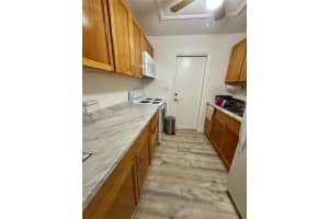 348 Federal Highway, Dania Beach, FL 33004 - MLS#F10498848