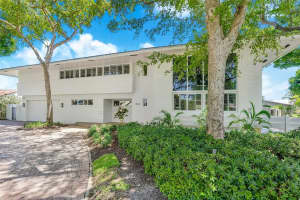 4500 NE 21st Ln, Fort Lauderdale, FL 33308 Sold 08/15/25