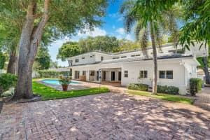 4500 NE 21st Ln, Fort Lauderdale, FL 33308 Sold 08/15/25