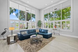 4500 NE 21st Ln, Fort Lauderdale, FL 33308 Sold 08/15/25