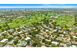 4500 NE 21st Ln, Fort Lauderdale, FL 33308 Sold 08/15/25