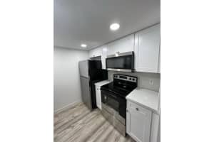 MLS# F10498850, Pembroke Pines, Florida 33027