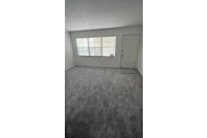 MLS# F10498850, Pembroke Pines, Florida 33027