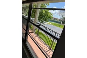 MLS# F10498850, Pembroke Pines, Florida 33027