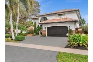749 SW 2nd St, Boca Raton, FL 33486 - MLS#F10498854