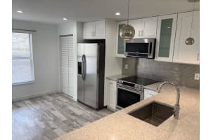 1629 Riverview Rd 120, Deerfield Beach, FL 33441 - MLS#F10498857