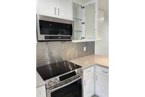 1629 Riverview Rd 120, Deerfield Beach, FL 33441 - MLS#F10498857