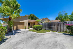 801 NW 25th Ave 801, Delray Beach, FL 33445 Sold 07/15/25