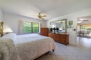 801 NW 25th Ave 801, Delray Beach, FL 33445 Sold 07/15/25