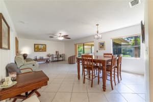 801 NW 25th Ave 801, Delray Beach, FL 33445 Sold 07/15/25