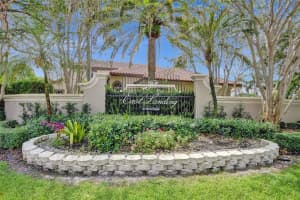 11305 KNOT WAY, Hollywood, FL 33026 Sold 05/29/25