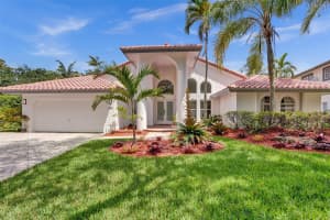 11305 KNOT WAY, Hollywood, FL 33026 Sold 05/29/25