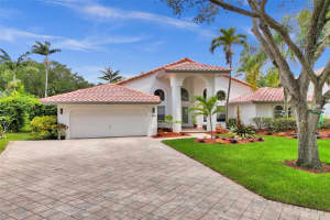 11305 KNOT WAY, Hollywood, FL 33026 Sold 05/29/25