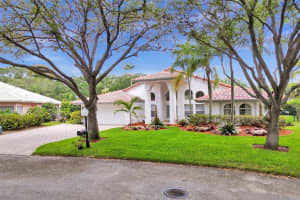 11305 KNOT WAY, Hollywood, FL 33026 Sold 05/29/25