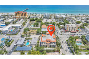 9 Ne 20th Ave 403, Deerfield Beach