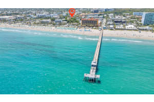 9 NE 20th Ave 403, Deerfield Beach, FL 33441 - MLS#F10498865